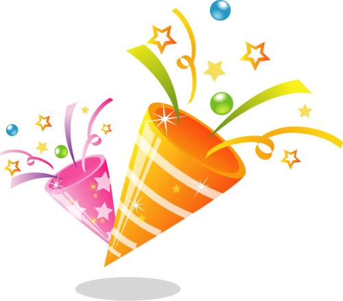 深捷通賀報來電——貴州電網(wǎng)項目2020年第一批省級采購物資(材料)項目中標